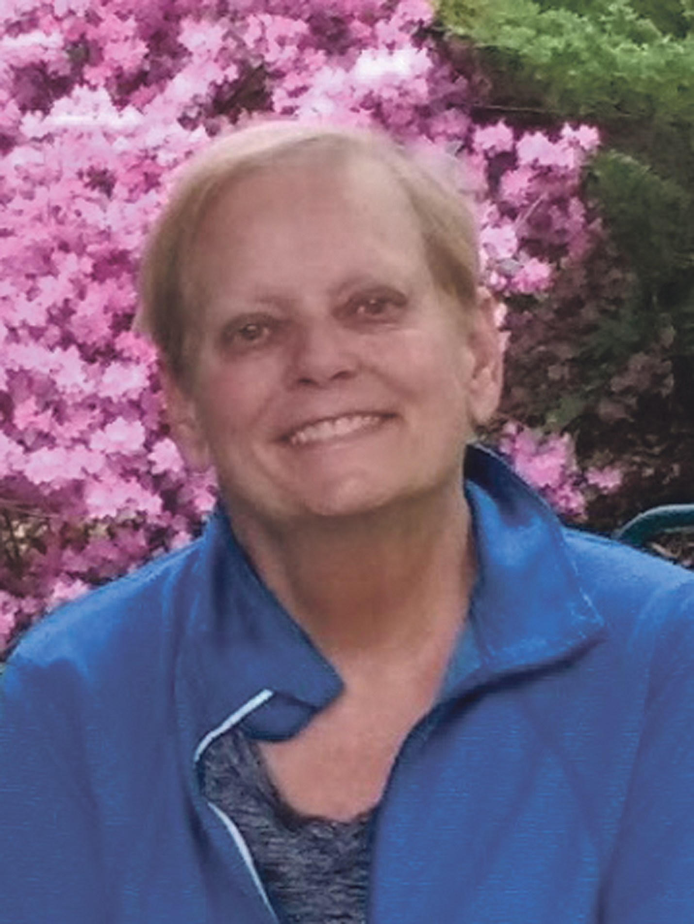 AnnieClaire Hoden News, Sports, Jobs Times Observer